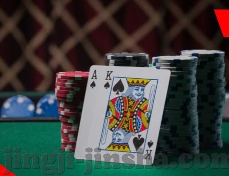 10元充值水果机游戏-10元充值水果机游戏的乐趣与智慧
