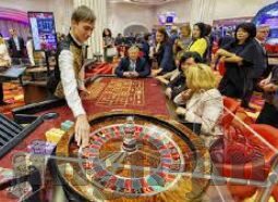 2026世界杯手机投注开户-2026世界杯手机投注开户指南，便捷体验与安全操作并重