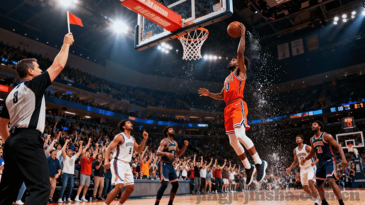 安卓幸运水果机手机版-安卓幸运水果机手机版的娱乐新体验