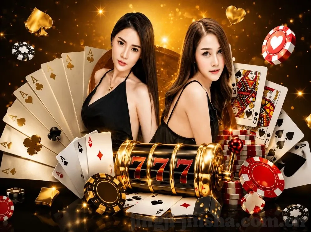 德州扑克伙牌打法-德州扑克，伙牌打法的策略与技巧