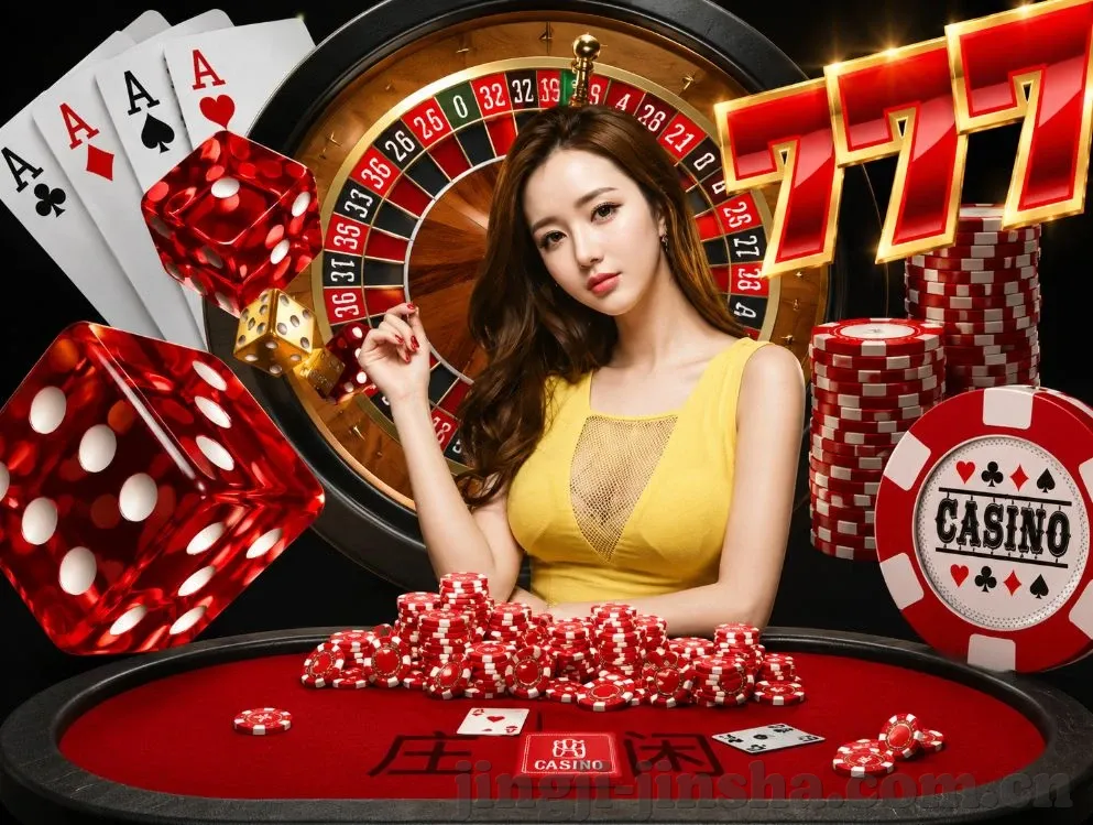 德州扑克竞技联盟-德州扑克竞技联盟，构建竞技精神与策略智慧的桥梁