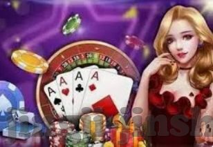多玩代理的德州扑克-多玩代理的德州扑克，一场智慧与策略的较量