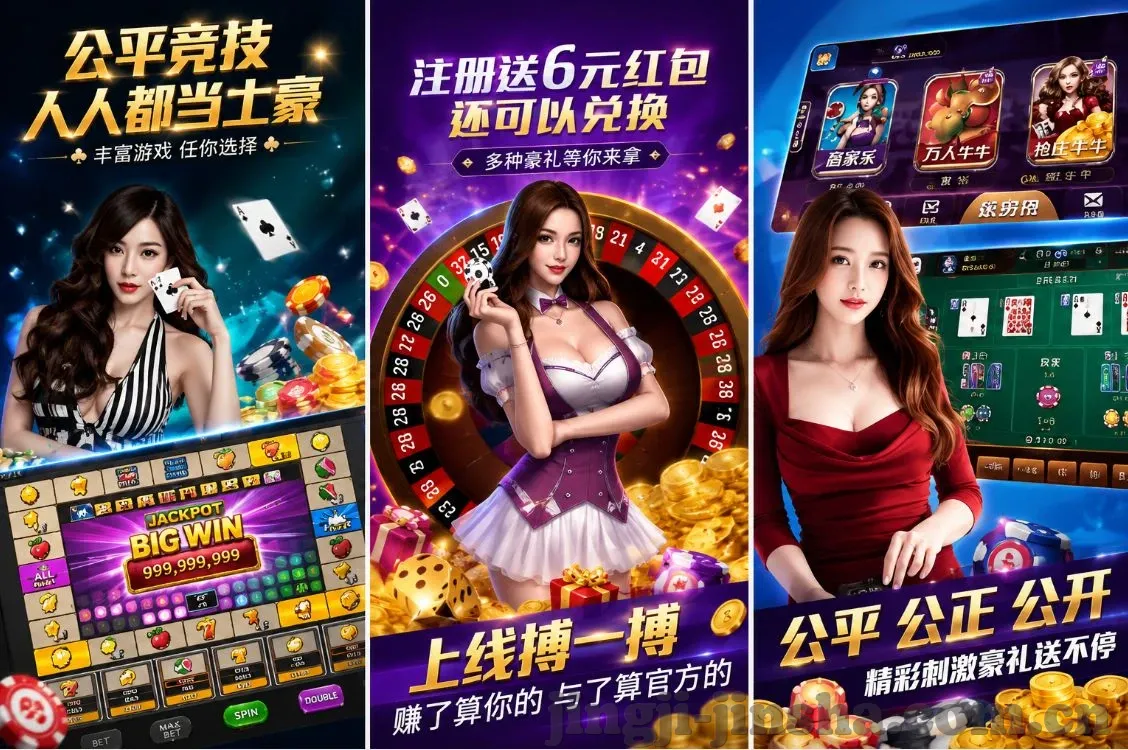 赌神德州扑克登录-赌神德州扑克登录，策略与技巧的深度剖析