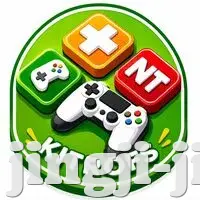 体育App