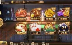 男篮世界杯竞猜推荐-男篮世界杯竞猜推荐，策略与激情的碰撞