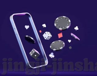 抢庄牛牛20元金币底-抢庄牛牛20元金币底，策略与技巧的深度剖析