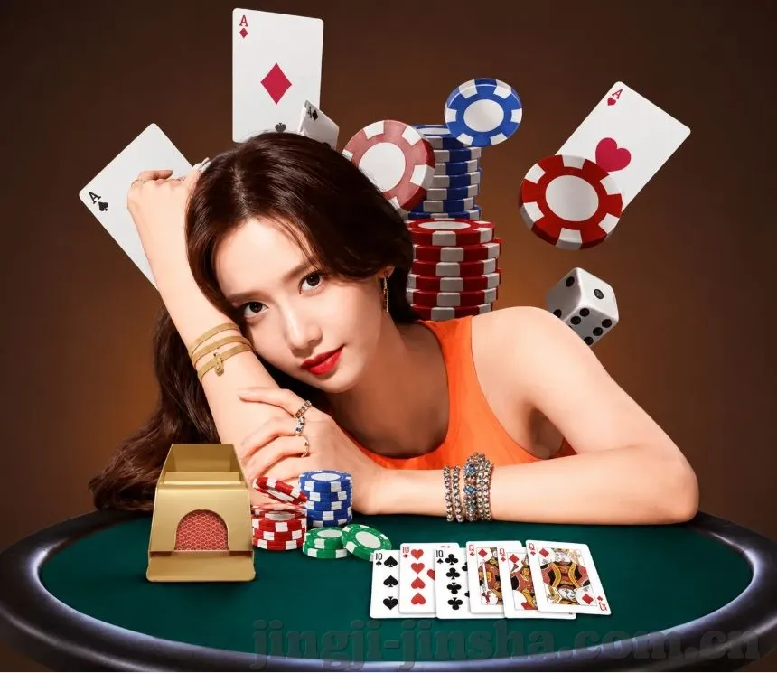 扔大骰子游戏规则图片-扔大骰子，一场欢乐与策略并存的桌面游戏