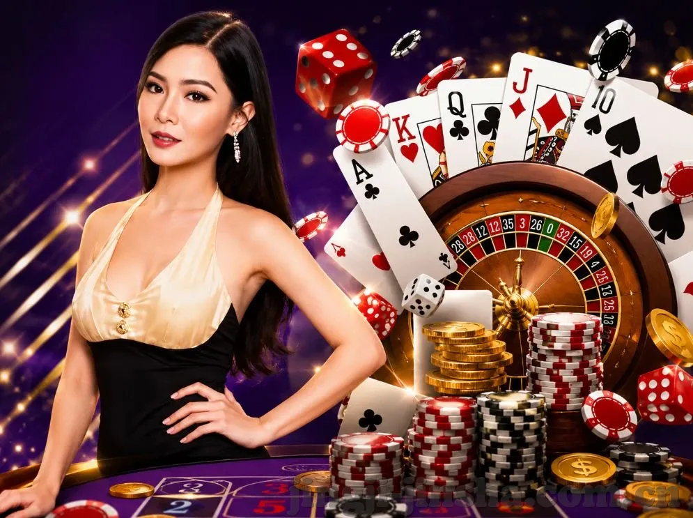世界杯彩票哪里买冠军-世界杯彩票购买指南，何处能购得冠军之选
