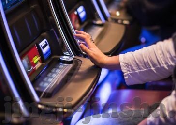 世界杯冠军预测 ppt-世界杯冠军预测，数据驱动下的足球盛宴