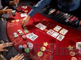 世界杯体彩购买-世界杯体彩购买，理性参与，享受足球盛宴