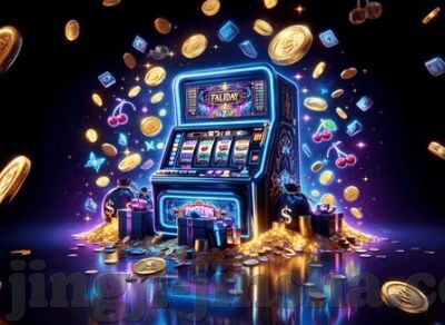 世界杯中奖彩票怎么买-世界杯中奖彩票购买攻略，提升中奖率的实用技巧
