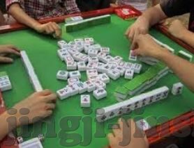骰子地下城不用下载-骰子地下城，无需下载，即刻探险