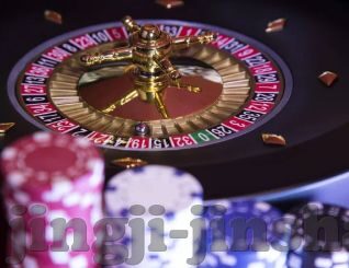 骰子玩法小游戏-骰子玩法小游戏，欢乐与策略并存的桌上艺术