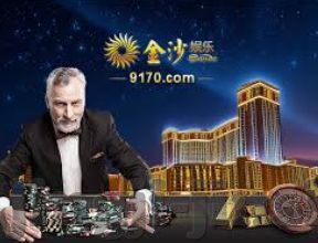 王者炸金花官网-王者炸金花官网，娱乐新选择，挑战与机遇并存
