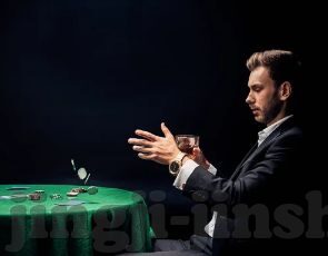 微信炸金花如何拉人-微信炸金花拉人技巧，如何有效吸引并维护玩家