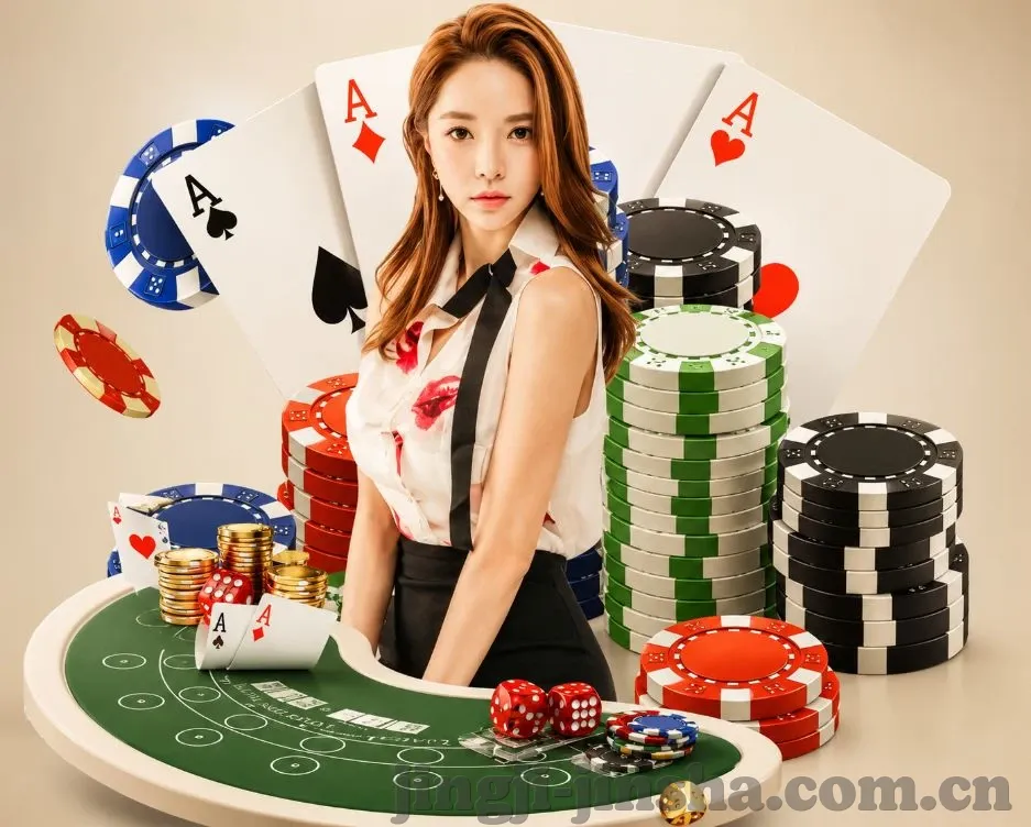 中国彩票世界杯-中国彩票与世界杯的奇妙邂逅